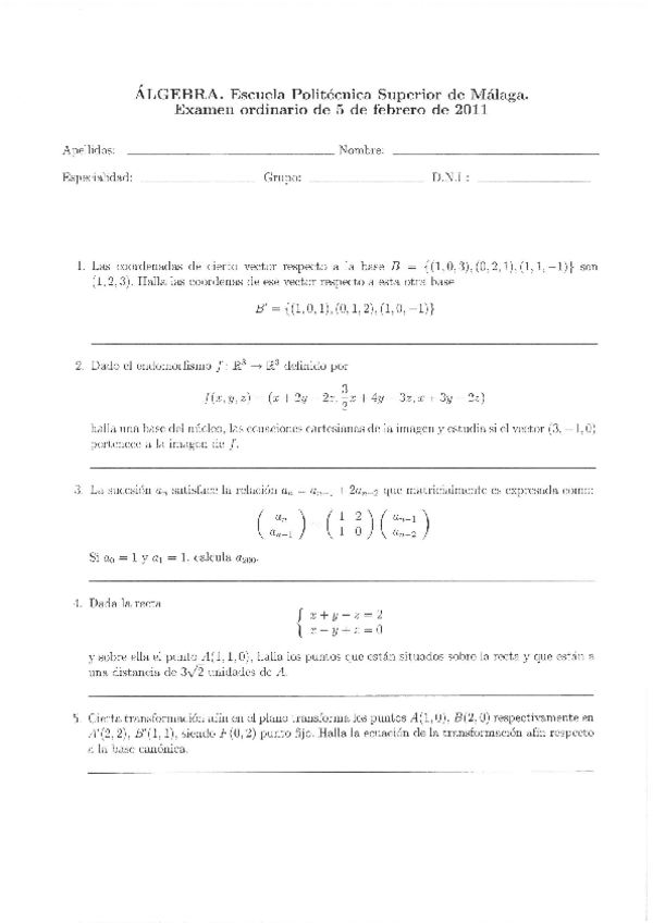 Miniatura del documento Febrero-2011.pdf