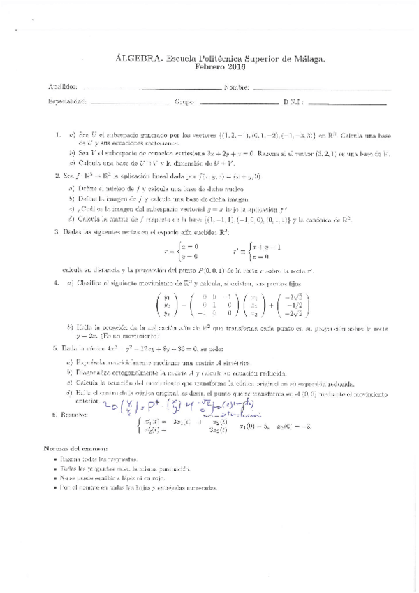 Miniatura del documento Febrero-2016.pdf