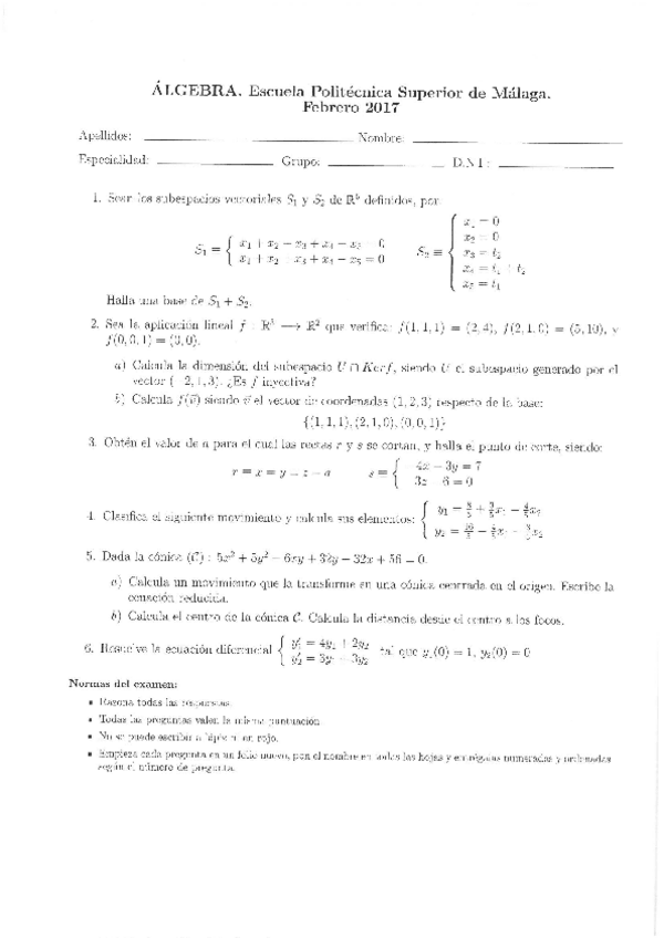 Miniatura del documento Febrero-2017.pdf