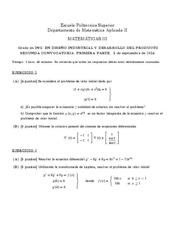 Miniatura del documento Matemáticas3_Septiembre_2013-14.pdf