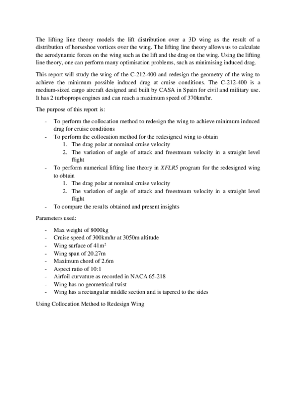 Miniatura del documento Lab-3-Report.docx