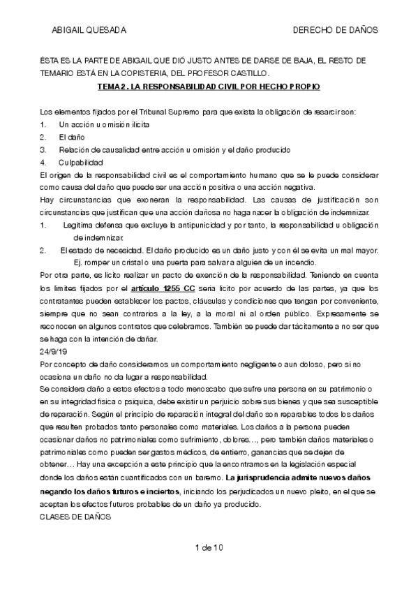 Miniatura del documento TEMA-2-DERECHO-DE-DANOS-ABIGAIL-QUESADA.pdf