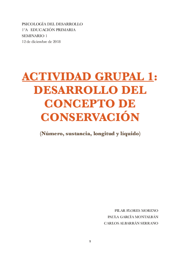 Miniatura del documento Trabajo-G1.pdf