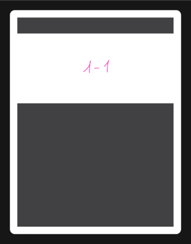 Miniatura del documento 1-1.pdf