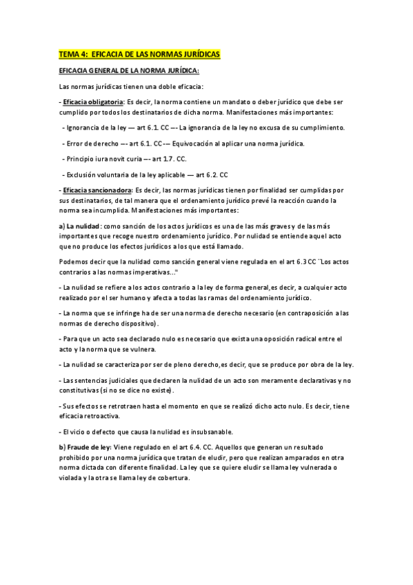 Miniatura del documento TEMA 4 DER PRIV.pdf