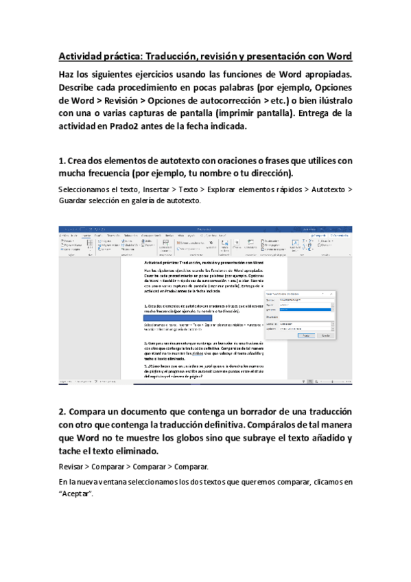 Miniatura del documento Practica-tema-3.pdf