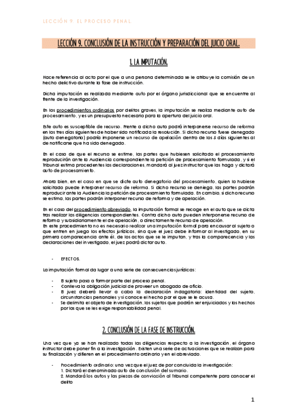 Miniatura del documento LECCION-9.pdf