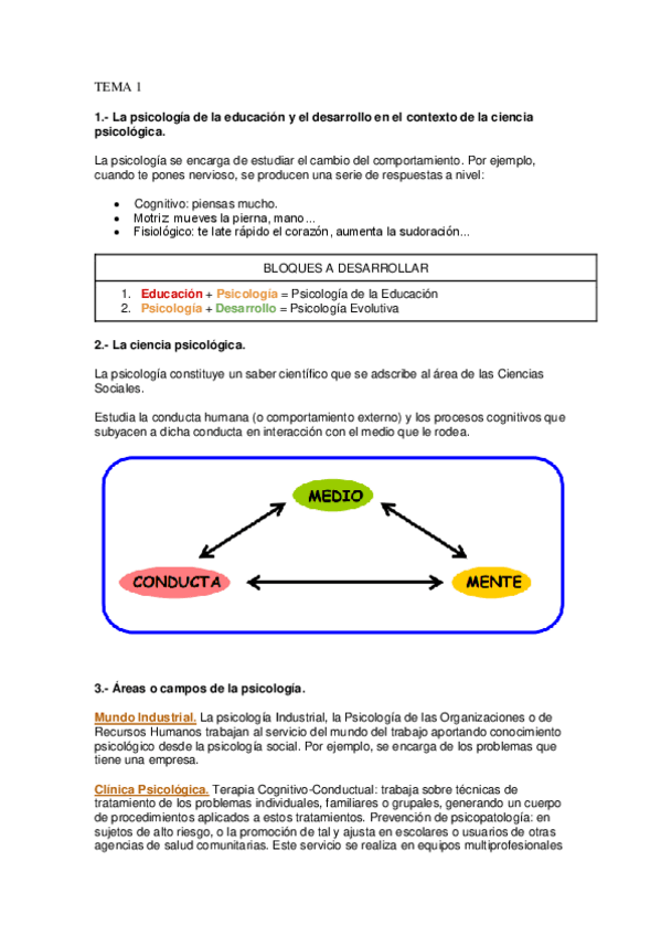 Miniatura del documento TEMA-1-EXAMEN.pdf