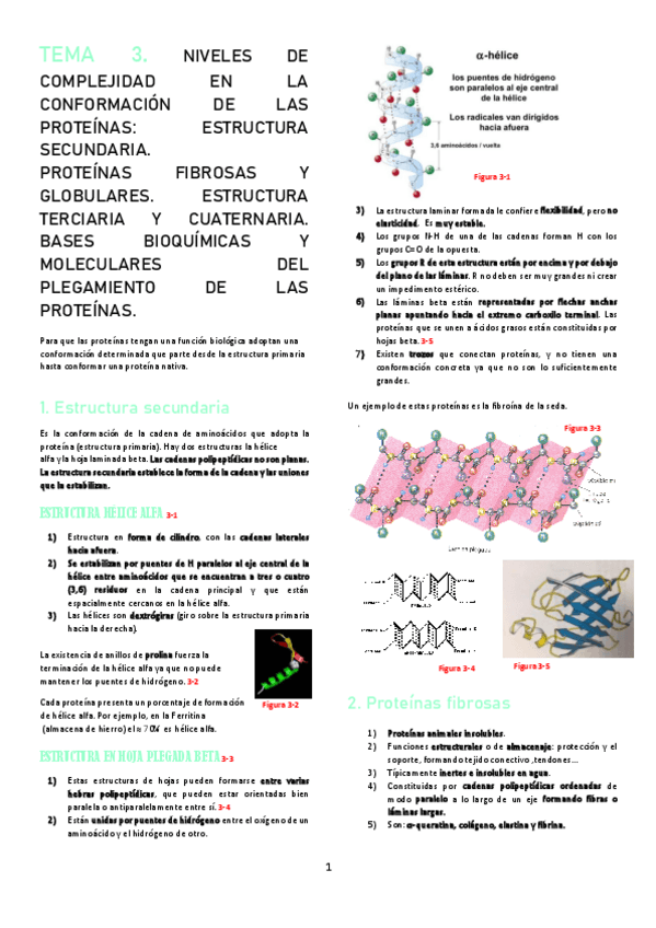 Miniatura del documento TEMA-3.pdf