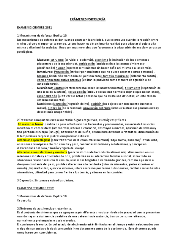 Miniatura del documento examenes-resueltos-.pdf
