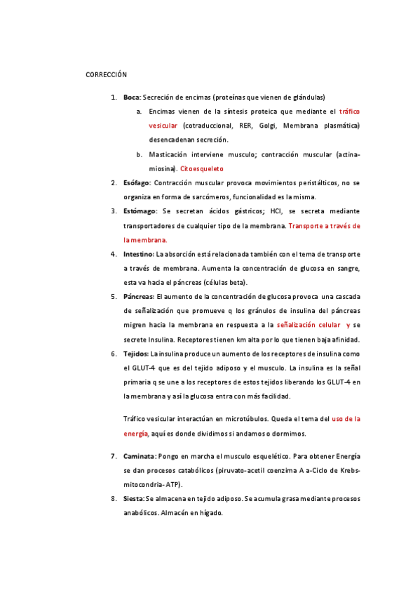 Miniatura del documento TRABAJO-BIOLOGIA-CELULAR-GLUCOSA.pdf