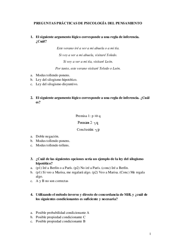 Miniatura del documento practicaexamen.pdf