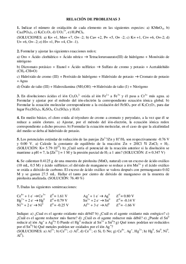Miniatura del documento RelacionT6.pdf