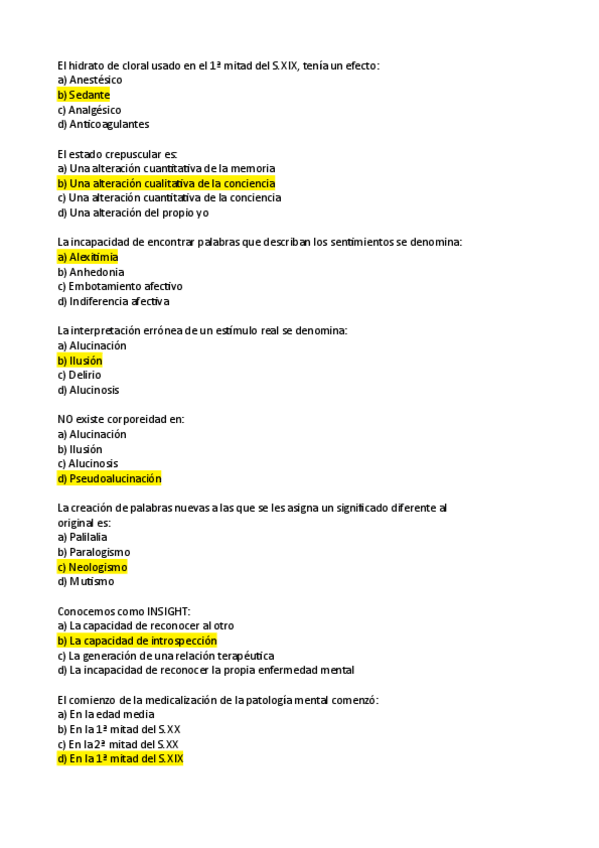 Miniatura del documento KAHOOT-SALUD-MENTAL-CON-SOLUCIONES.pdf