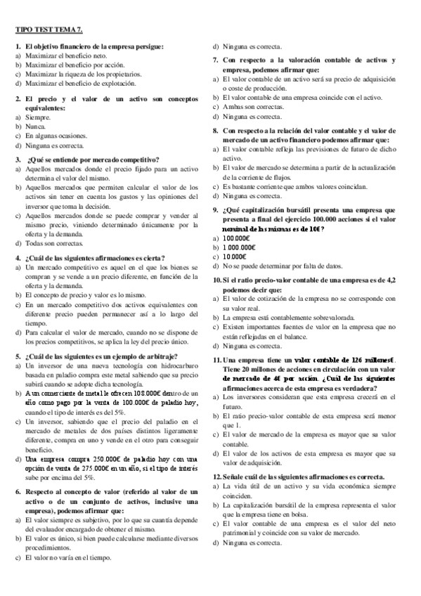 Miniatura del documento TIPO TEST TEMA 7.pdf
