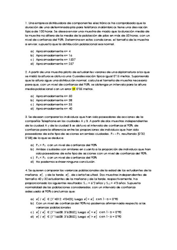 Miniatura del documento 1.pdf