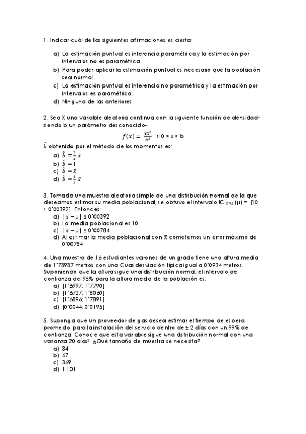Miniatura del documento 2.pdf