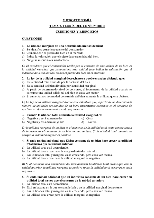 Miniatura del documento Test resueltos.pdf