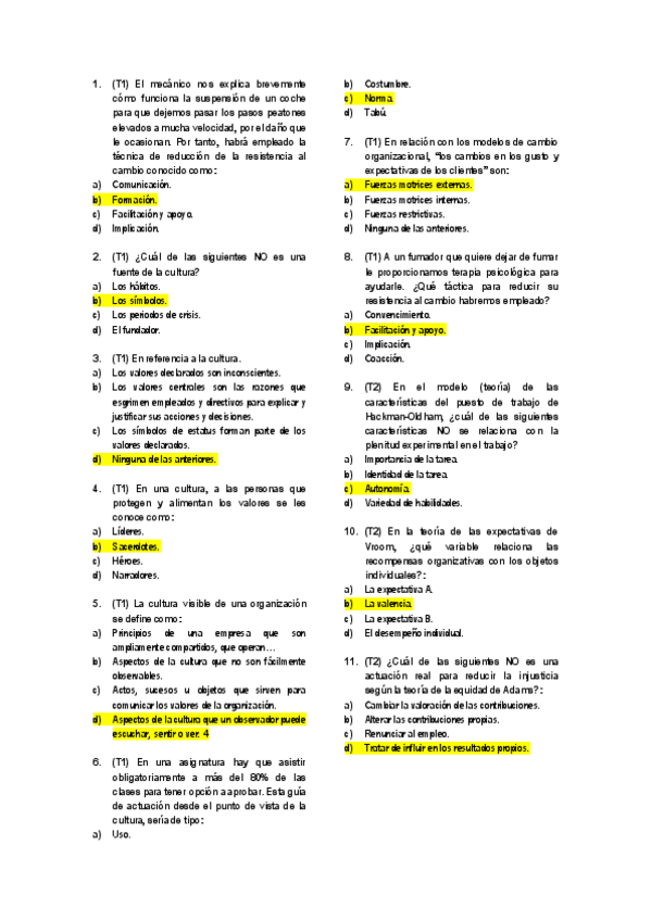 Miniatura del documento TEST HABILIDADES.pdf