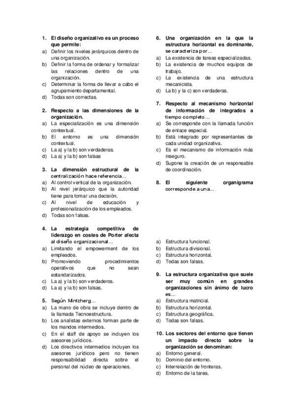 Miniatura del documento TEST.pdf