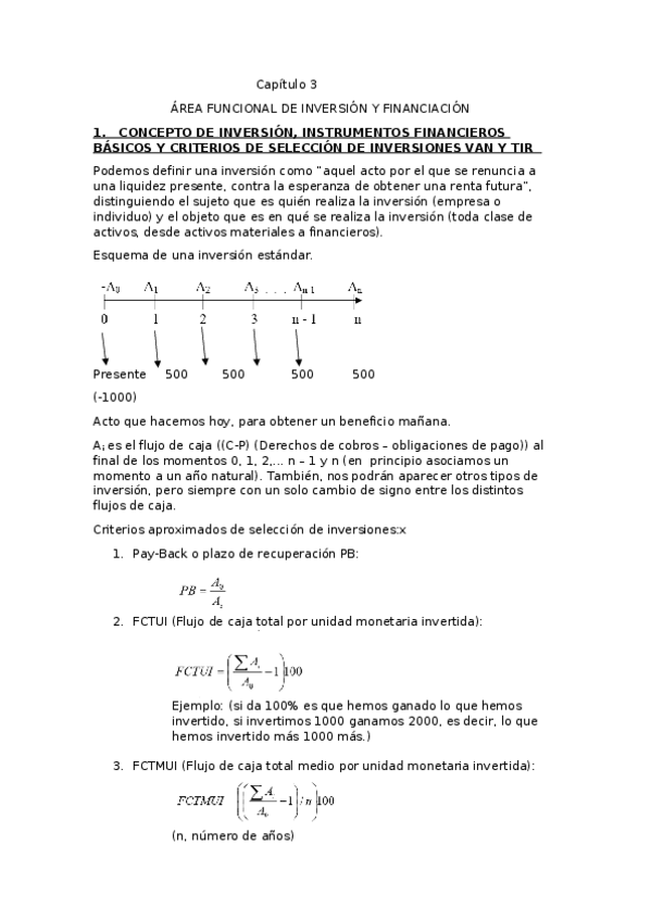 Miniatura del documento Tema-3.docx