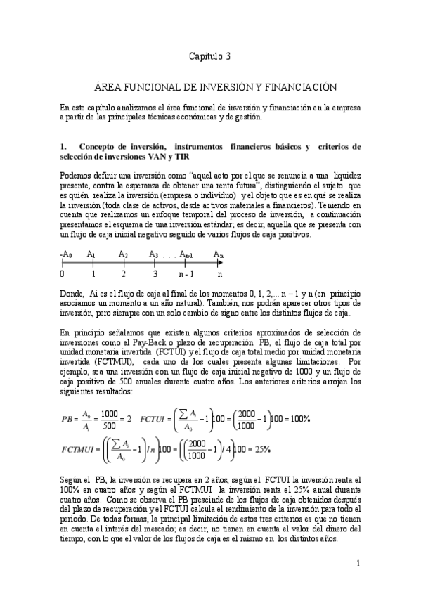 Miniatura del documento Capitulo-3.pdf