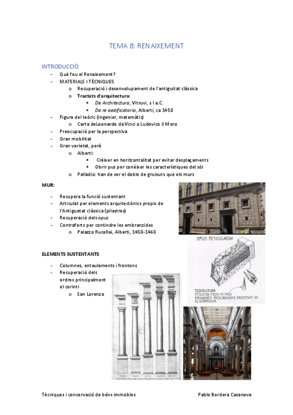 Miniatura del documento TEMA-8.pdf