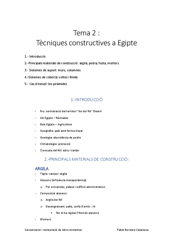 Miniatura del documento TEMA-2.pdf