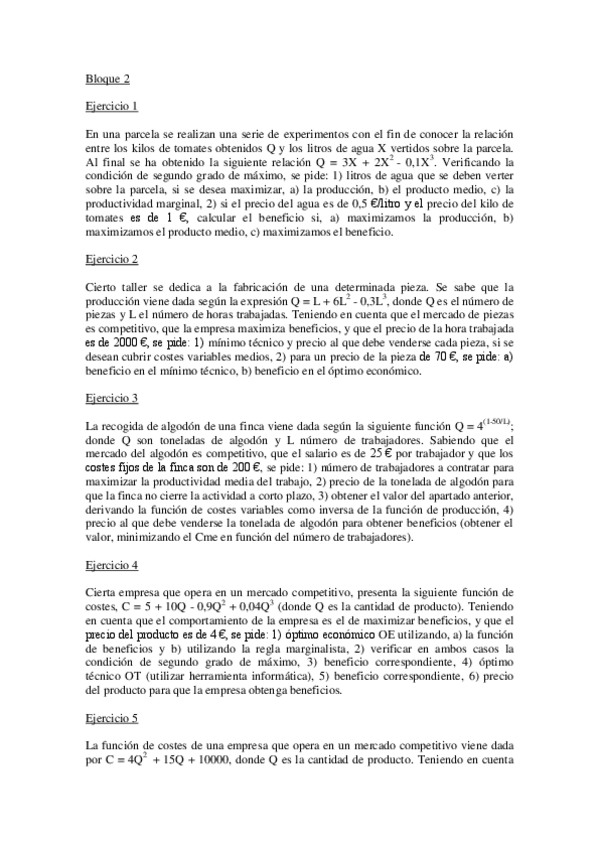 Miniatura del documento Ejercicios-resueltos-Bloque-2.pdf