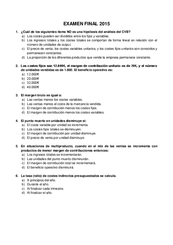 Miniatura del documento EXAMEN FINAL 2015.pdf