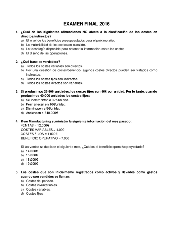 Miniatura del documento EXAMEN FINAL 2016.pdf