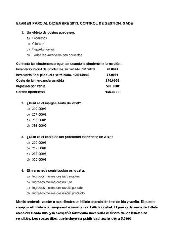 Miniatura del documento EXAMEN PARCIAL DICIEMBRE 2013.pdf