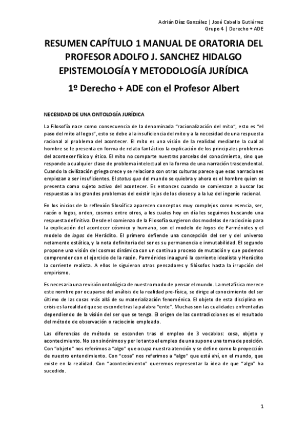 Miniatura del documento Resumen-Capitulo-1-Manual-Oratoria.pdf