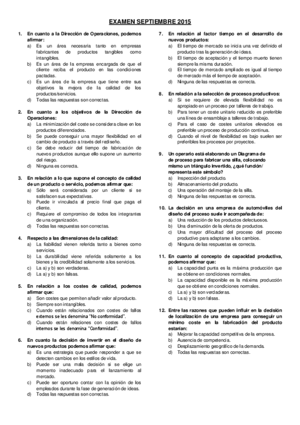 Miniatura del documento EXAMEN SEPTIEMBRE 2015.pdf