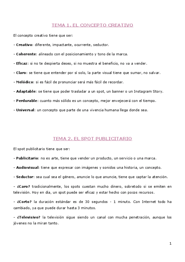 Miniatura del documento 12-El-concepto-creativo-y-el-spot-publicitario.pdf