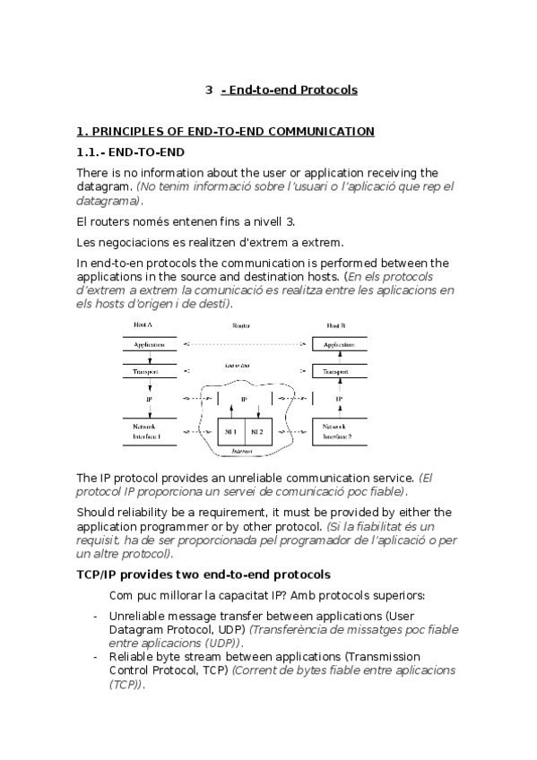 Miniatura del documento Unit-3.docx