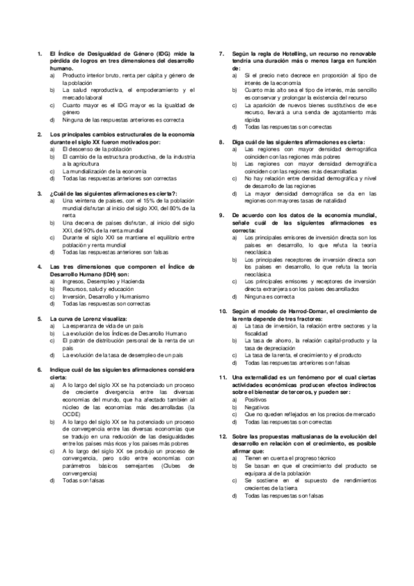 Miniatura del documento EXAMEN DE ECONOMÍA MUNDIAL.pdf