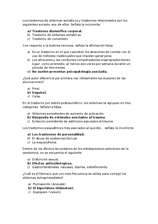 Miniatura del documento RECOPILACION-PREGUNTAS-EXAMENES.docx