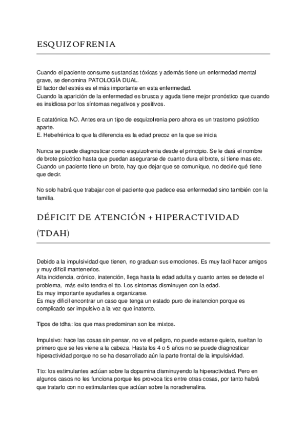 Miniatura del documento Apuntes-SM.docx