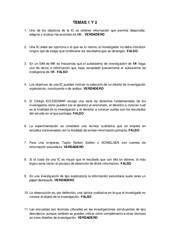 Miniatura del documento TEMAS 1 Y 2.pdf