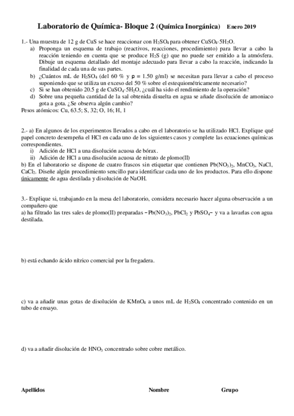 Miniatura del documento Laboratorioenero-2019.pdf