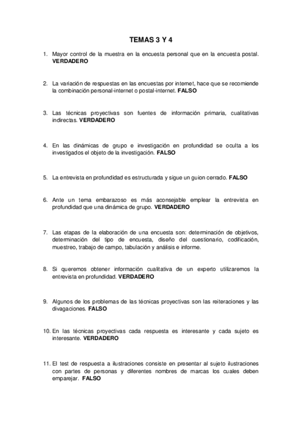 Miniatura del documento TEMAS 3 Y 4.pdf