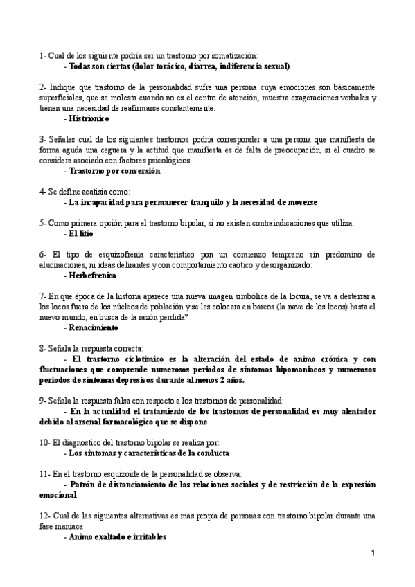 Miniatura del documento SALUD-MENTALEXAMEN.pdf