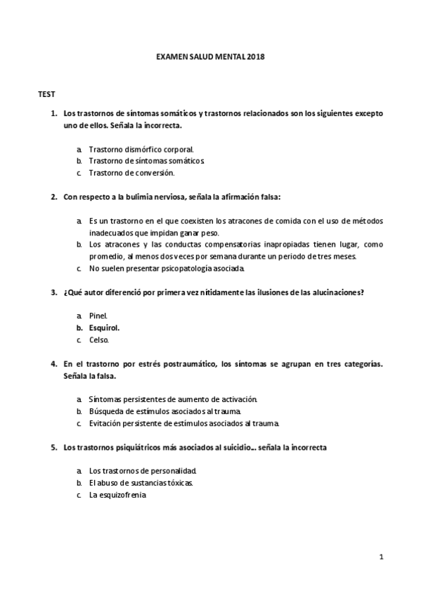 Miniatura del documento EXAMEN-SALUD-MENTAL-2018.pdf