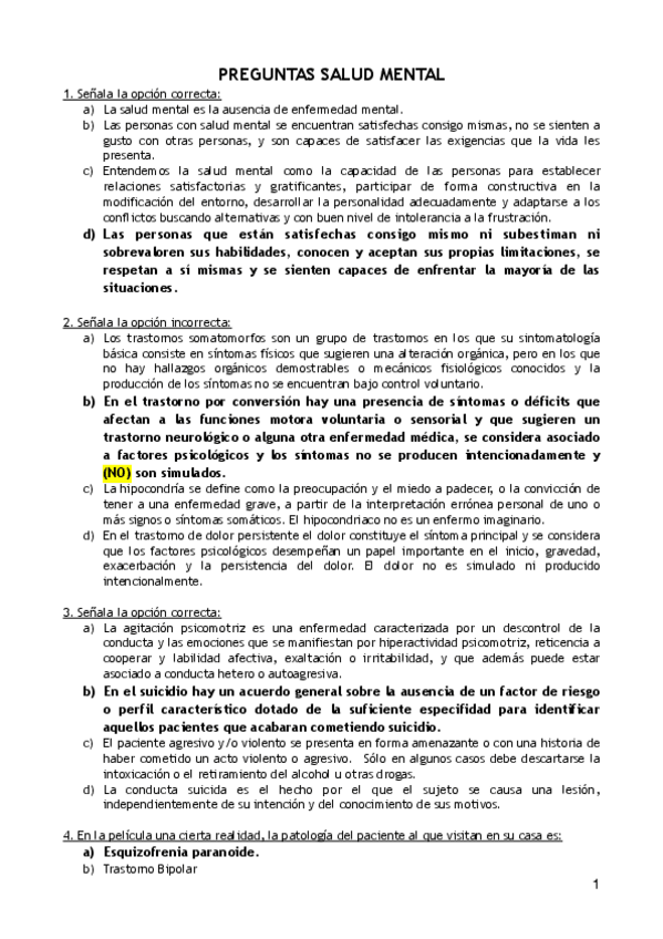 Miniatura del documento PREGUNTAS-EX-SALUD-MENTAL.pdf