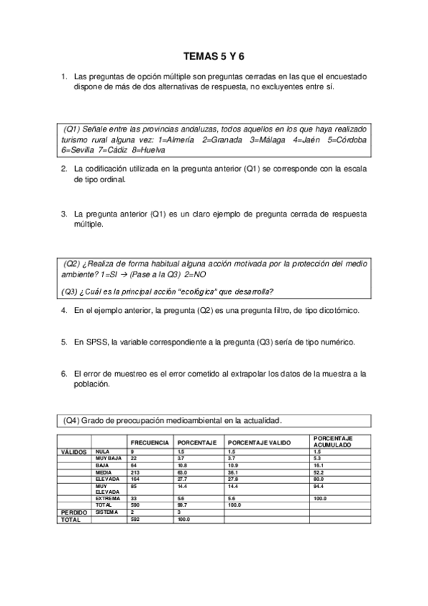 Miniatura del documento TEMAS 5 Y 6.pdf