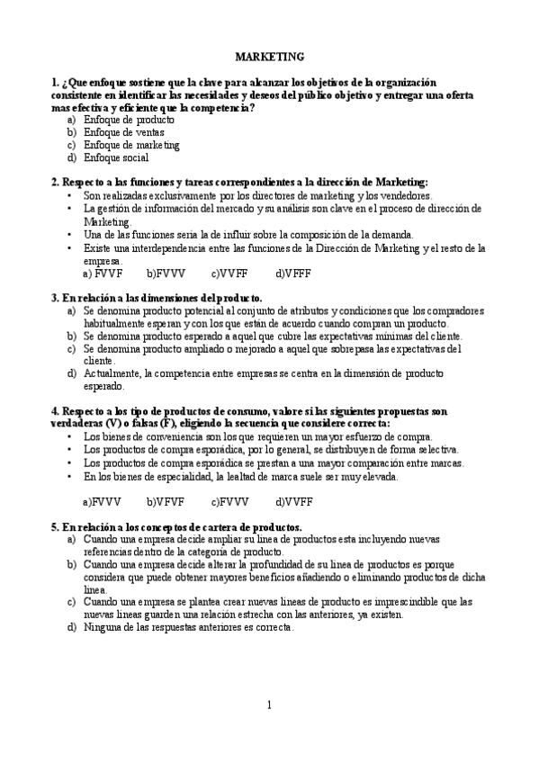 Miniatura del documento EXAMEN COMPLETO (1).pdf