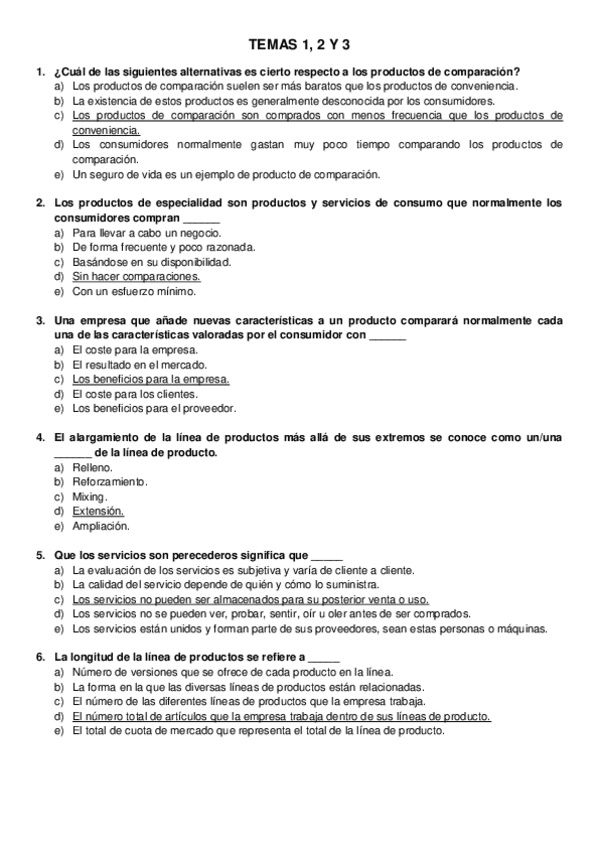 Miniatura del documento TEMAS 12 Y 3.pdf