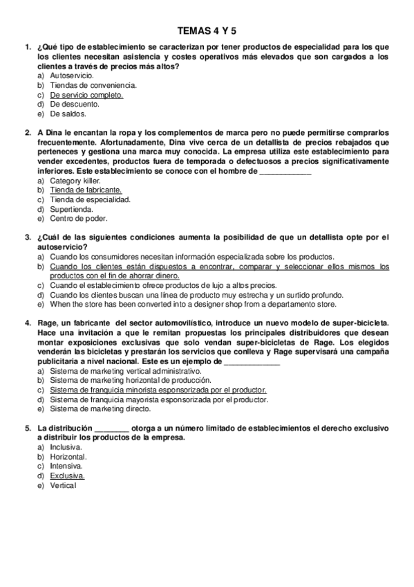 Miniatura del documento TEST 4 y 5.pdf