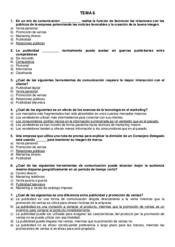 Miniatura del documento TEST 6.pdf